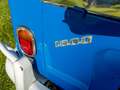 Volkswagen T1 Combi 15 Windows Blau - thumbnail 41