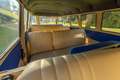 Volkswagen T1 Combi 15 Windows Blau - thumbnail 3