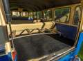 Volkswagen T1 Combi 15 Windows Blau - thumbnail 5