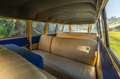 Volkswagen T1 Combi 15 Windows Blau - thumbnail 47