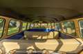 Volkswagen T1 Combi 15 Windows Blau - thumbnail 6