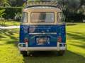 Volkswagen T1 Combi 15 Windows Blau - thumbnail 31