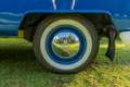 Volkswagen T1 Combi 15 Windows Blau - thumbnail 43