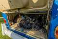 Volkswagen T1 Combi 15 Windows Blau - thumbnail 24