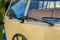 Volkswagen T1 Combi 15 Windows Blau - thumbnail 49