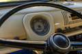 Volkswagen T1 Combi 15 Windows Blau - thumbnail 45