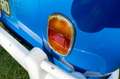 Volkswagen T1 Combi 15 Windows Blau - thumbnail 40