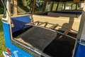 Volkswagen T1 Combi 15 Windows Blau - thumbnail 20