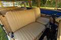 Volkswagen T1 Combi 15 Windows Blau - thumbnail 16