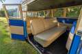 Volkswagen T1 Combi 15 Windows Blau - thumbnail 18