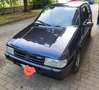 Fiat Uno Uno 3p 1.4t ie c/abs cat. Fekete - thumbnail 3