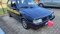 Fiat Uno Uno 3p 1.4t ie c/abs cat. Fekete - thumbnail 11