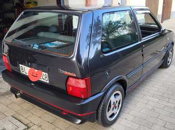 Uno 3p 1.4t ie c/abs cat.