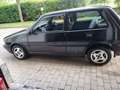 Fiat Uno Uno 3p 1.4t ie c/abs cat. Fekete - thumbnail 6