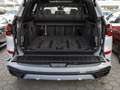 BMW X5 M60i Innovationsp. Sport Aut. Komfortsitze Grau - thumbnail 9