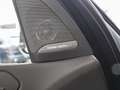 BMW X5 M60i Innovationsp. Sport Aut. Komfortsitze Grau - thumbnail 15