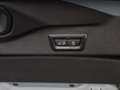BMW X5 M60i Innovationsp. Sport Aut. Komfortsitze Grau - thumbnail 10