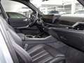 BMW X5 M60i Innovationsp. Sport Aut. Komfortsitze Grau - thumbnail 4