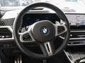 BMW X5 M60i Innovationsp. Sport Aut. Komfortsitze Grau - thumbnail 13