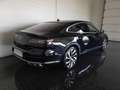 Volkswagen Arteon R-LINE eHybrid DSG *19 ZOLL / VOLL LED & FERNLI... Negru - thumbnail 2