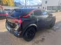Opel Mokka 1,2 Direct Injection Turbo GS Aut. Schwarz - thumbnail 5