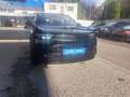 Opel Mokka 1,2 Direct Injection Turbo GS Aut. Schwarz - thumbnail 3