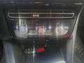 Opel Mokka 1,2 Direct Injection Turbo GS Aut. Schwarz - thumbnail 18