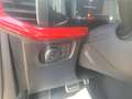 Opel Mokka 1,2 Direct Injection Turbo GS Aut. Schwarz - thumbnail 16