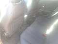 Opel Mokka 1,2 Direct Injection Turbo GS Aut. Schwarz - thumbnail 9