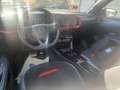 Opel Mokka 1,2 Direct Injection Turbo GS Aut. Schwarz - thumbnail 12