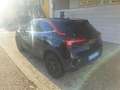 Opel Mokka 1,2 Direct Injection Turbo GS Aut. Schwarz - thumbnail 7
