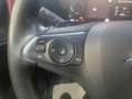 Opel Mokka 1,2 Direct Injection Turbo GS Aut. Schwarz - thumbnail 23