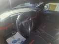 Opel Mokka 1,2 Direct Injection Turbo GS Aut. Schwarz - thumbnail 14