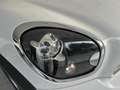 MINI Cooper D Countryman Mini ALL4 Bianco - thumbnail 2