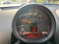 MINI Cooper D Countryman Mini ALL4 Bianco - thumbnail 7