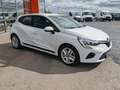 Renault Clio Clio TCe 90 - 19 Génération Weiß - thumbnail 2