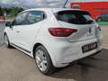 Renault Clio Clio TCe 90 - 19 Génération Weiß - thumbnail 4