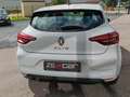 Renault Clio Clio TCe 90 - 19 Génération Weiß - thumbnail 3