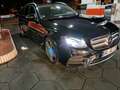 Mercedes-Benz E 350 SW d AMG Line auto Zwart - thumbnail 7