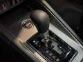 Mitsubishi ASX 200 MPI Kaiteki CVT Gris - thumbnail 16