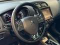 Mitsubishi ASX 200 MPI Kaiteki CVT Gris - thumbnail 13