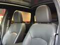 Mitsubishi ASX 200 MPI Kaiteki CVT Gris - thumbnail 18