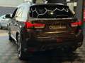 Mitsubishi ASX 200 MPI Kaiteki CVT Gris - thumbnail 11