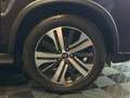 Mitsubishi ASX 200 MPI Kaiteki CVT Gris - thumbnail 7