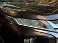 Mitsubishi ASX 200 MPI Kaiteki CVT Gris - thumbnail 6
