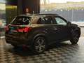 Mitsubishi ASX 200 MPI Kaiteki CVT Gris - thumbnail 8