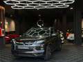 Mitsubishi ASX 200 MPI Kaiteki CVT Gris - thumbnail 1