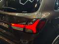 Mitsubishi ASX 200 MPI Kaiteki CVT Gris - thumbnail 9