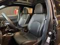 Mitsubishi ASX 200 MPI Kaiteki CVT Gris - thumbnail 17
