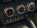 Mitsubishi ASX 200 MPI Kaiteki CVT Gris - thumbnail 15